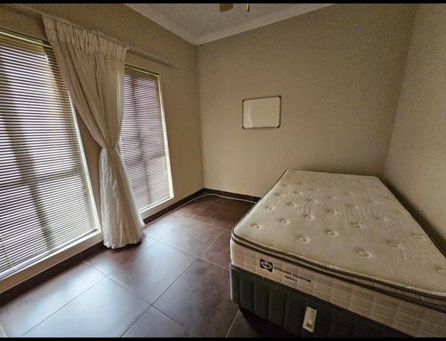 2 BEDROOM APARTMENT FOR SALE IN DIE BULT